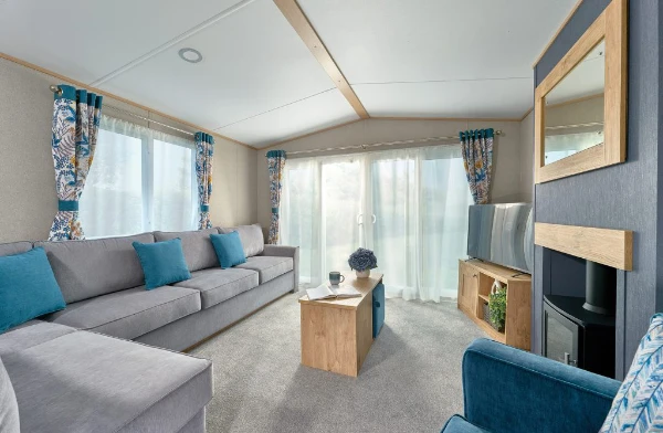 ABI Wimbledon For Sale